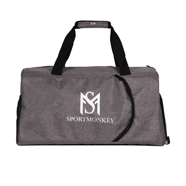 Duffel Bag Sportmonkey PRO