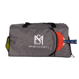Duffel Bag Sportmonkey PRO