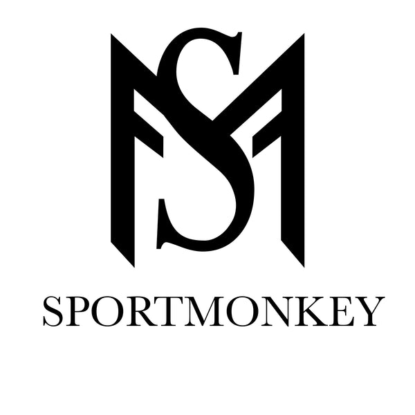 SPORTMONKEY GIFT CARD Sportmonkey